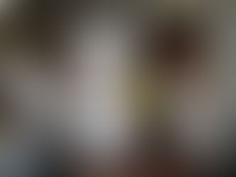 OPEN DAY DELL'ISTITUTO PROFESSIONE MODA