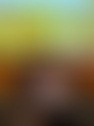 LA CUCINA DI UMBERTO SEMPRE PIÙ SLOW FOOD!