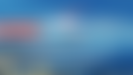 FORUM NAZIONALE AICP 2017