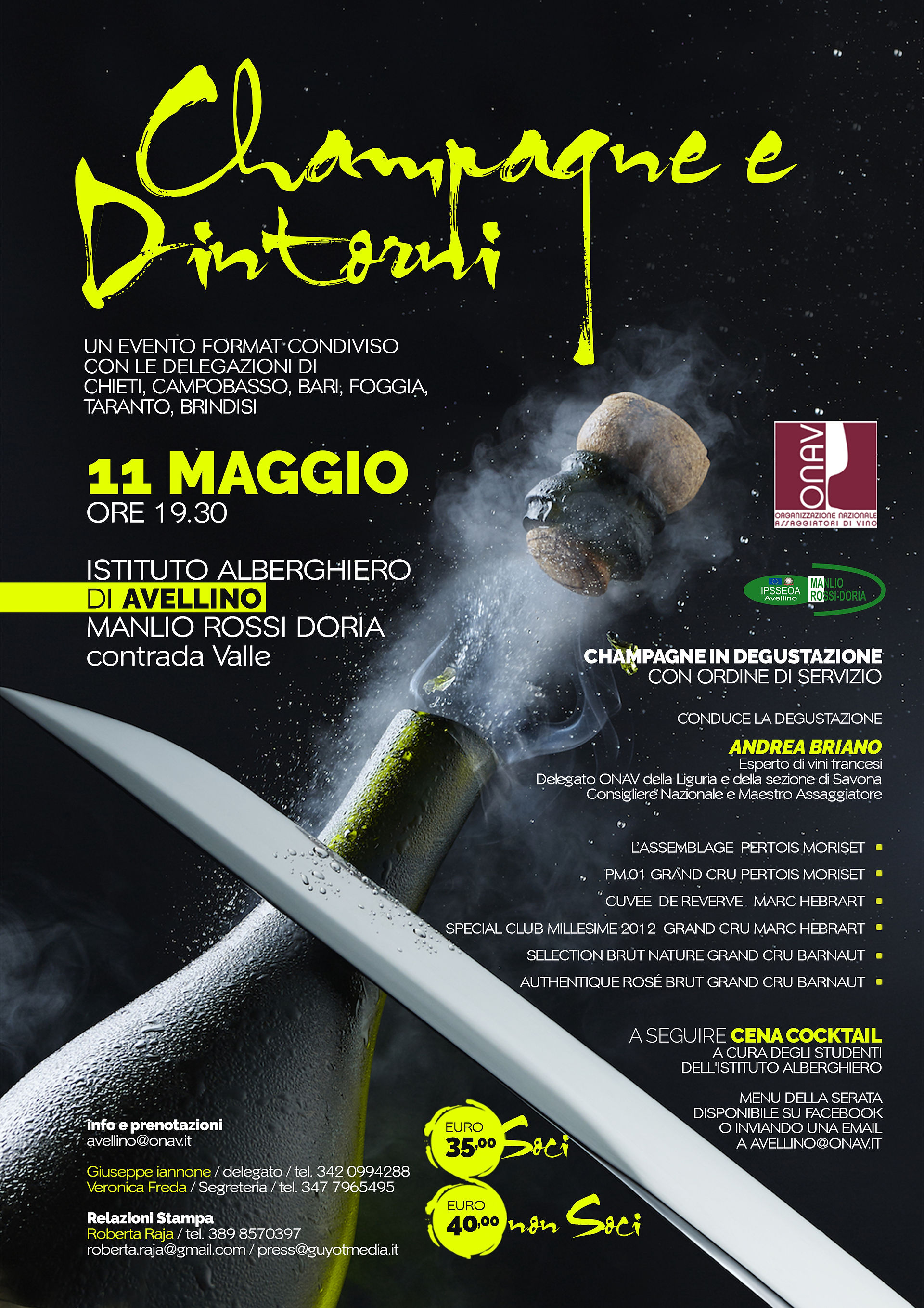 locandina-Champagne-e-dintorni_Onav-Avellino