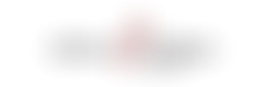 FESTEGGIAMENTI PER LA FINE DEI CORSI ALLA SCUOLA "DOLCE & SALATO"