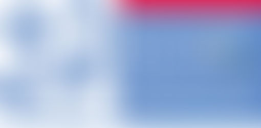 GIORNATA MONDIALE PER LA LOTTA AL DIABETE