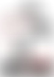 IO SENZA TE… TU SENZA ME