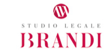 COLLABORARE PER IL BENE COMUNE