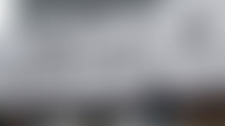 PRESENTATO "BOSNIA EXPRESS"