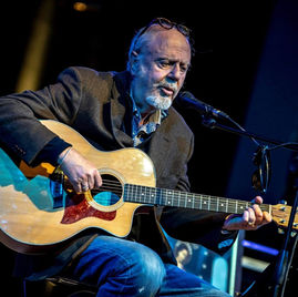 ERNESTO BASSIGNANO PRESENTA "CHISSA" IL CANTO DELLA SPERANZA