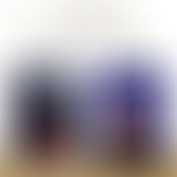 MATTEO CUPELLARO E CIRO SCIALLO PRESENTANO I LORO LIBRI AL GAMBRINUS