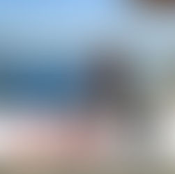 A DIFESA DELLA NOSTRA TERRA