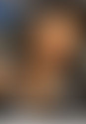 NAPOLI E DINTORNI E' IN DISTRIBUZIONE