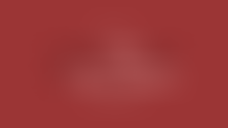 IV EDIZIONE SUMMER SCHOOL DI GIORNALISMO INVESTIGATIVO