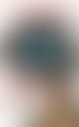 FESTIVAL DI NAPOLI: ADELAIDE CUCINIELLO