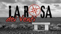 "LA ROSA DEI VENTI" E' IL NUOVO SINGOLO DI PIERO STRADA