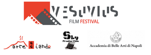 INTERNATIONAL VESUVIUS  FILM FESTIVAL