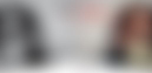 STOP AGLI ABUSI SUI BAMBINI