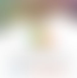 CIVILHUB - FESTIVAL DELL'ECONOMIA CIVILE