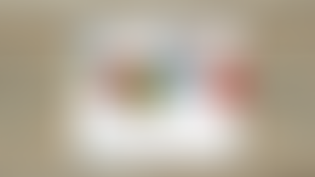 Un calendario d'amore