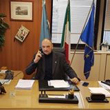 ALVITI APPRODA A ANM