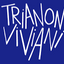 Immagine del redattore: comunicazione teatro trianon