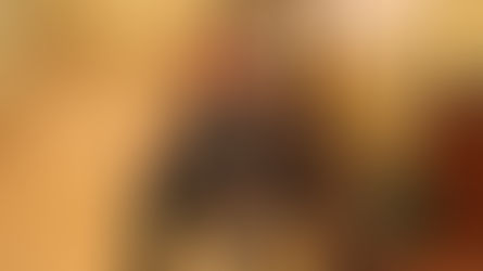 GIUSEPPE COSSENTINO IN CORSA PER IL DAVIDI DI DONATELLO 2024