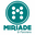 Immagine del redattore: Ufficio Stampa Miriade