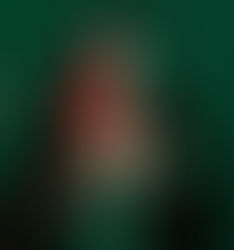 DEBORAH XHAKO A "THE VOICE OF ITALY"