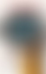 FESTIVAL DI N APOLI: IMMA D'INVERNO