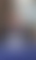 APPELLO DEL PRESIDENTE DI CONFIMI INDUSTRIA CAMPANIA AI PARLAMENTARI CAMPANI