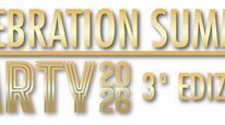 "CELEBRAZION SUMMER PARTY" - SOLIDARIETA' E SPETTACOLO