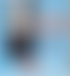 CONGRESSO REGIONALE FADOI AL FATEBENEFRATELLI DI NAPOLI IL 12 E IL 13 APRILE