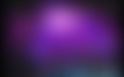 Al DUEL CIAO ZAPPING: SINGLE VS FIDANZATI