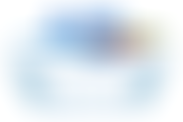 FERRAGOSTO: DI GIACOMO (SPP), NOI CI SOTTRIAMO AL “RITO” POLITICO DELLA VISITA NELLE CARCERI