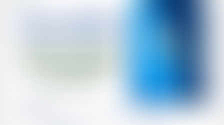 "100+ANNI DI STORIE E STATISTICHE DELL'ATLETICA IN CAMPANIA"