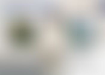 LO SPORT TORNA PROTAGONISTA A NAPOLI