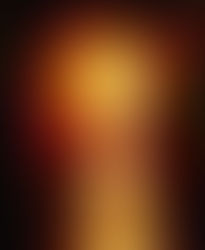 LA FESTA DEL PESCE A POSITANO