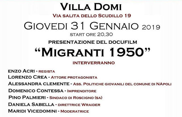 INVITO MIGRANTI 1950 EVENTO CINEMA_edite