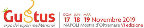 ENTRO TRE ANNI A NAPOLI UN GRANDE EVENTO PER PROMUOVERE L’ENOGASTRONOMIA