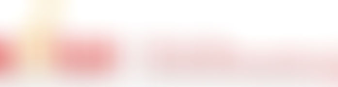 ENTRO TRE ANNI A NAPOLI UN GRANDE EVENTO PER PROMUOVERE L’ENOGASTRONOMIA