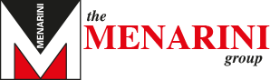 CONTINUA L’ASCESA DI MENARINI