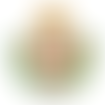 POMIGLIANO D'ARCO: FIRMATO PROTOCOLLO DI INTESA TRA CITTA' DEI MOTORI E AERONAUTICA MILITARE