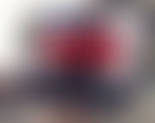 ISTITUITO L'OSSERVATORIO SULLE "FAKE NEWS"