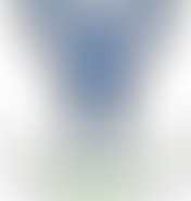 ANZIANI ANDATE A VOTARE