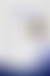 IL LAVORO AL TEMPO DELL'AI DA LEONE XIII A LEONE XIV