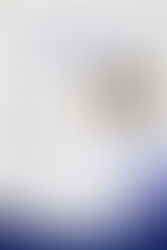 IL LAVORO AL TEMPO DELL'AI DA LEONE XIII A LEONE XIV