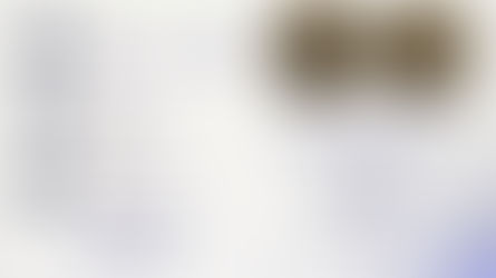 IL LAVORO AL TEMPO DELL'AI DA LEONE XIII A LEONE XIV