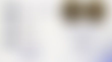 IL LAVORO AL TEMPO DELL'AI DA LEONE XIII A LEONE XIV