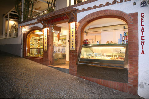 GELATO DAY: AL VIA LA "GIORNATA EUROPEA DEL GELATO ARTIGIANALE"