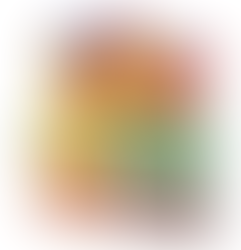 LE ZIRRE NAPOLI DONA MASCHERINE NELL'EMERGENZA CORONAVIRUS