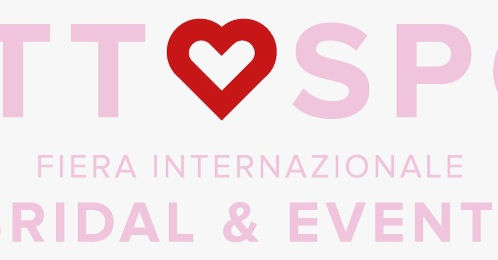 "TUTTO SPOSI" SI CONFERMA COME LA VIA GIUSTA PER LA FESTA