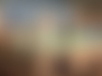 Primo derby stagionale alla Scandone, il monito di Marsili: “Test insidioso e da non sottovalutare”