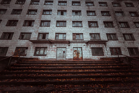 evgeniy-smersh-rLVeOmJnGjY-unsplash.jpg